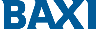 Partner Image