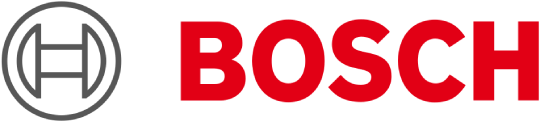 Partner Image