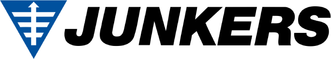 Partner Image