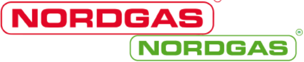 Partner Image