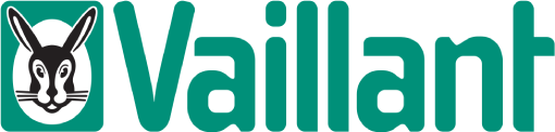 Partner Image