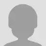 Testimonial Image