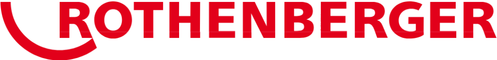 Partner Image