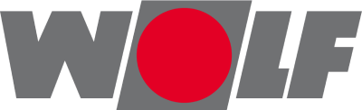 Partner Image